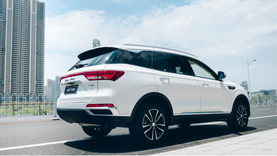 (gu)a(chn)suv֮(zhng)̩t500L(fng)580A1698.png