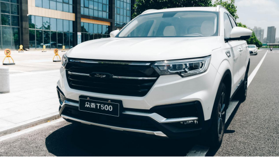 2018Ta(chn)suv̩t500ռһϯ֮أ401.png
