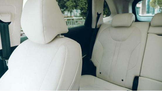 2018Ta(chn)suv̩t500ռһϯ֮أ845.png