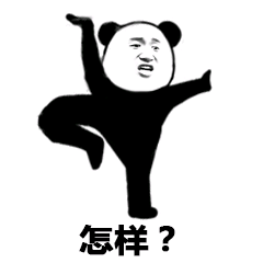 b@ܲ׷βˆ