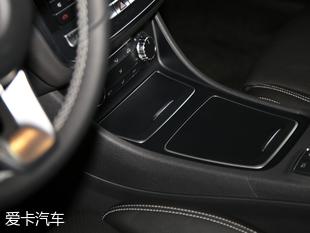 涼涼為誰唱響 寶馬X2大戰奔馳GLA