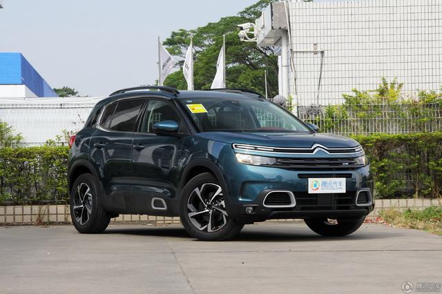 »֮] ĿɫČ(sh)SUV