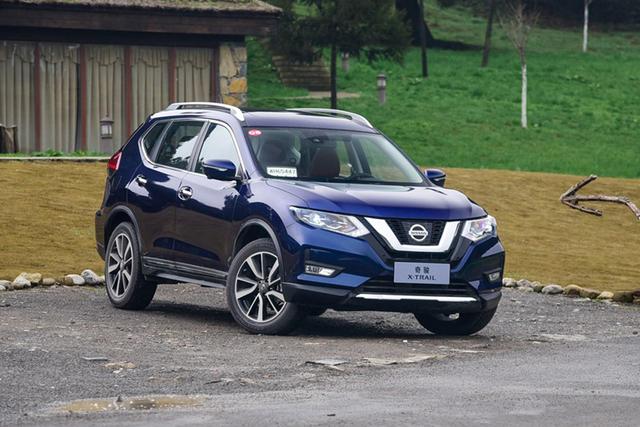 »֮] ĿɫČ(sh)SUV