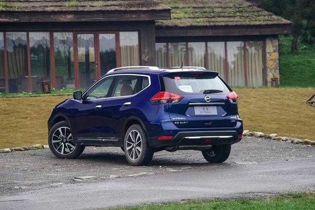 »֮] ĿɫČ(sh)SUV
