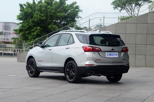 »֮] ĿɫČ(sh)SUV