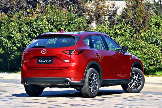 »֮] ĿɫČ(sh)SUV