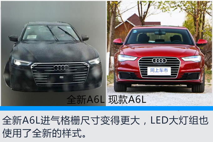 WA62019WA6L
