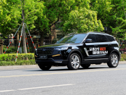 ̩T700(ji)֮̎wF(xin)