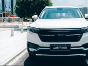 Ʒ|(zh)a(chn)SUV֮̩T500vX40