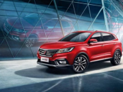 sRX3ɫća(chn)SUV̩T500(sh)say no