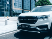 ̩T500dؓ(f)xӿ՚ϵy(tng)콡{h(hun)