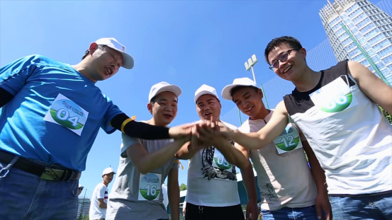 五湖四海眾泰之家 t600燃情時刻！632.png