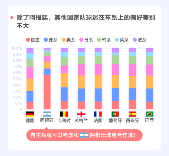 ܇yvӍ罻Vl2018籭ُ܇Ⱥ1256.png