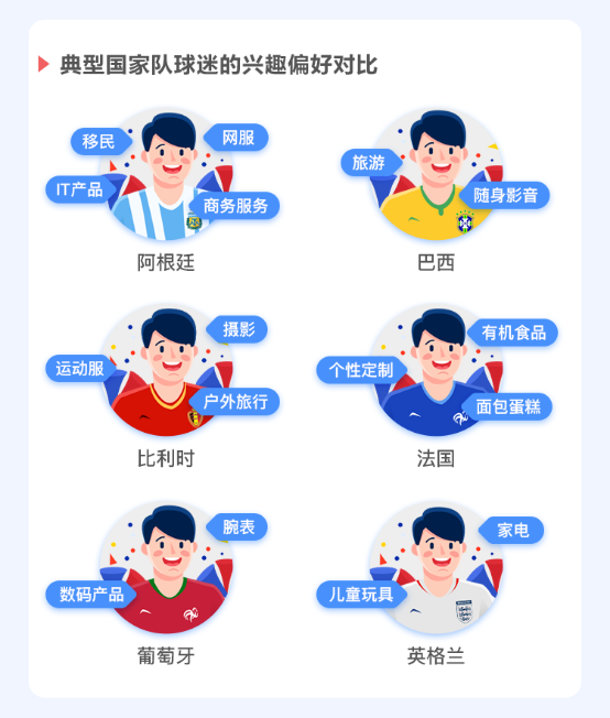 ܇yvӍ罻Vl2018籭ُ܇Ⱥ1375.png