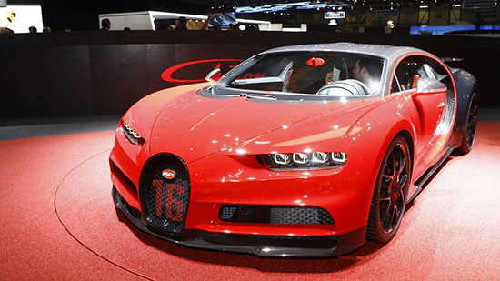 ٻأӵ(gu)ٻChiron,ӵ(gu)ٻأȫҲӵٻ