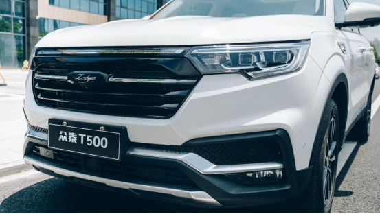 Ʒ|(zh)(gu)a(chn)suv̩t500Hֵ(dn)(dng)ԃr(ji)390.png