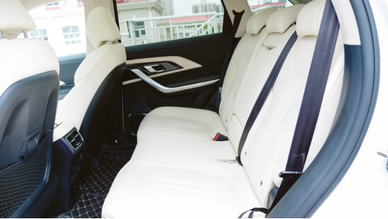 suv̩t500E530ճʮ816.png