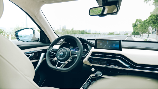 suv̩t500E530ճʮ906.png