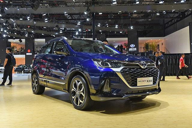 ܇°SUV,°܇