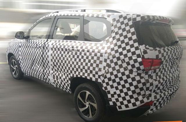 ܇°SUV,°܇