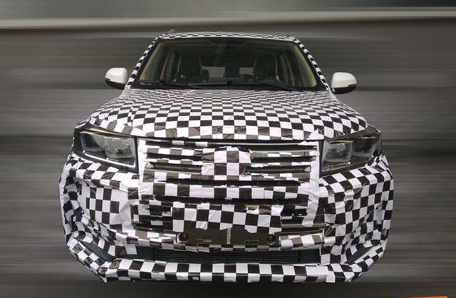 ܇°SUV,°܇