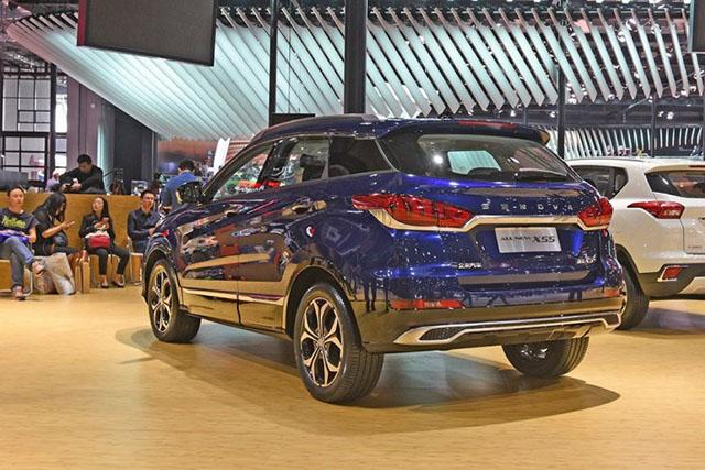 ܇°SUV,°܇
