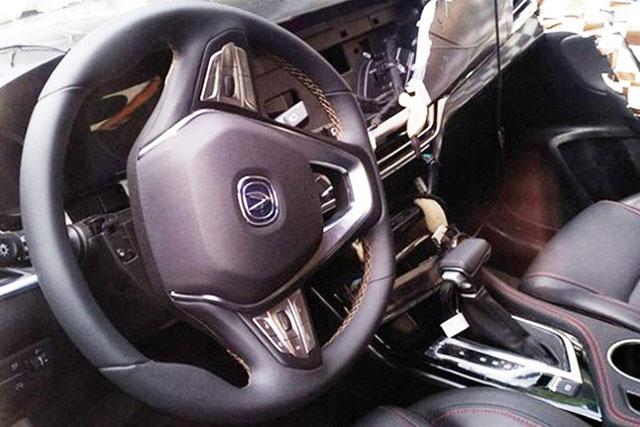 ܇°SUV,°܇