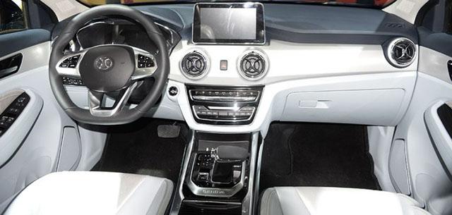 ܇°SUV,°܇