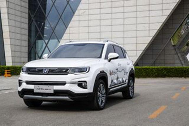 ܇°SUV,°܇