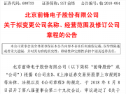 ǰhɷ׃顰{Դ Դ蚤СF(xin)
