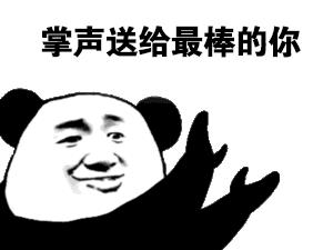 ?zhn)?.jpg