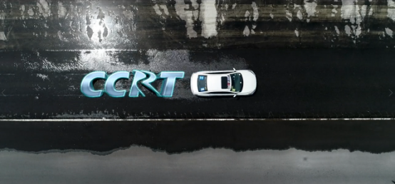 ccrtÌI(y)¶x܇urwϵv2542.png