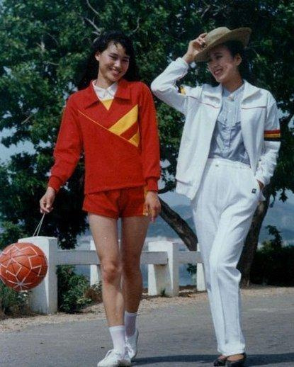 圖片4.jpg