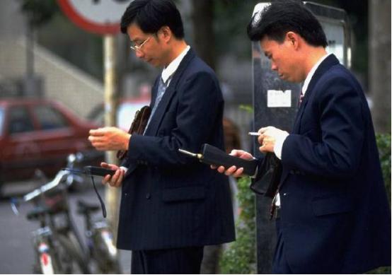 圖片5.jpg