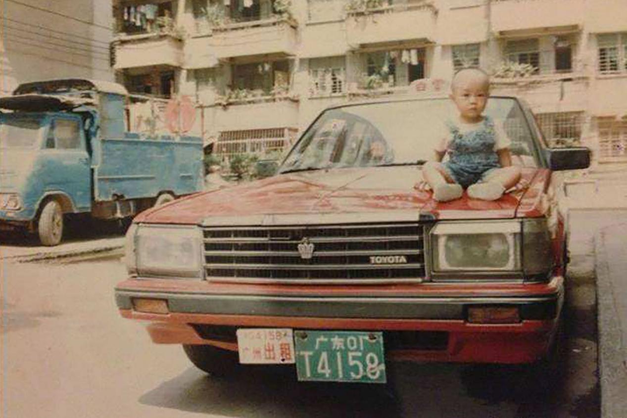 圖片7.jpg