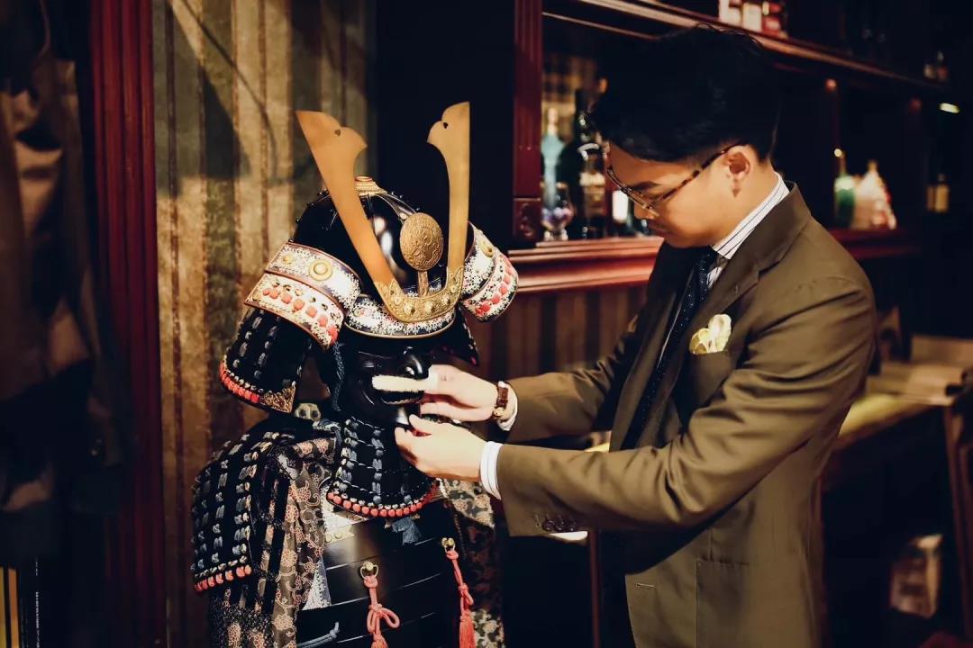 圖片13.jpg