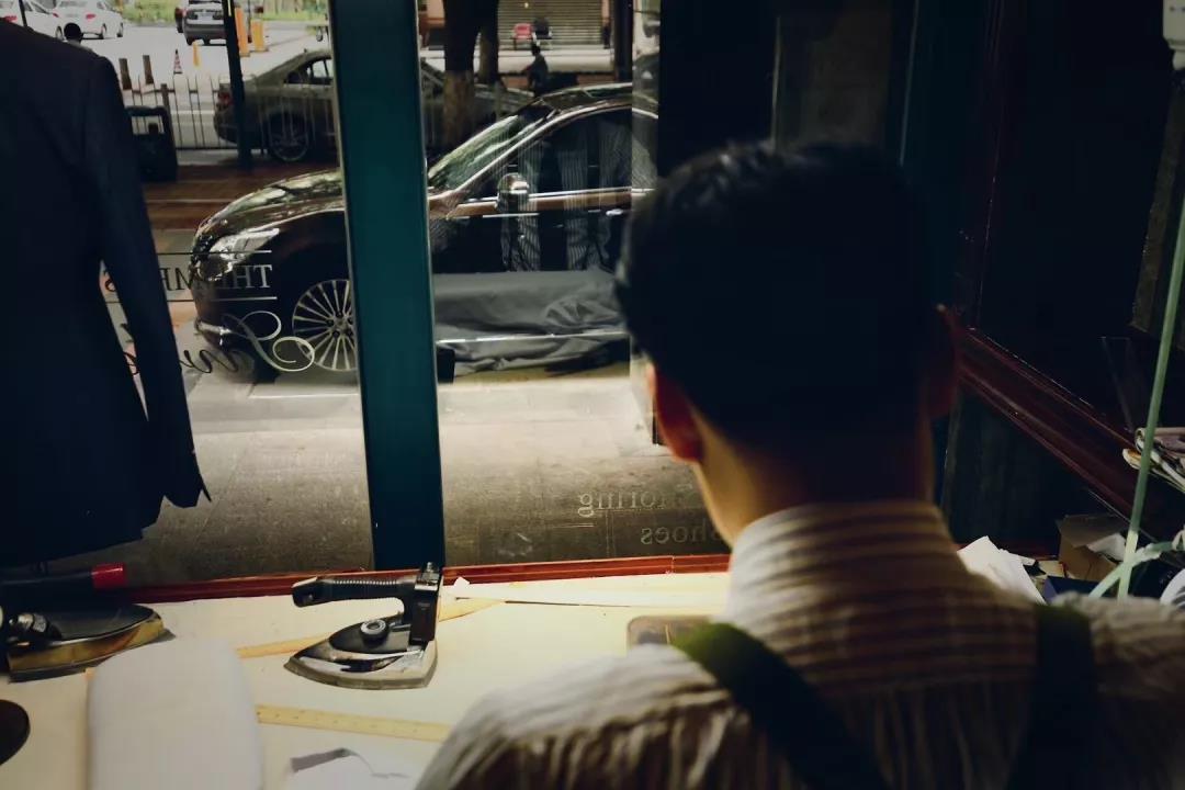 圖片19.jpg