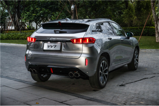 9月13日VV7通發稿一：何為中國豪華SUV，WEY VV7為你解碼324.png