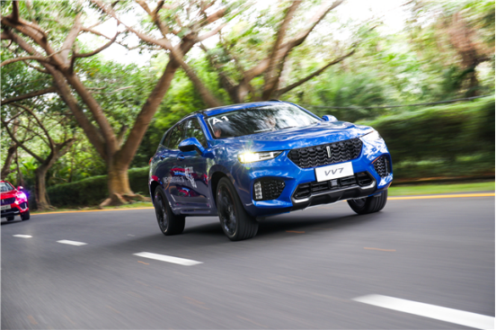 9月13日VV7通發稿一：何為中國豪華SUV，WEY VV7為你解碼1453.png