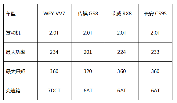 QQ圖片20180913110900.png