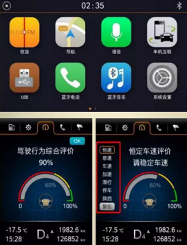 I(lng)ؿԄ(dng)n񠖰l(f)3amta(chn)Ʒ㵽v3552.png