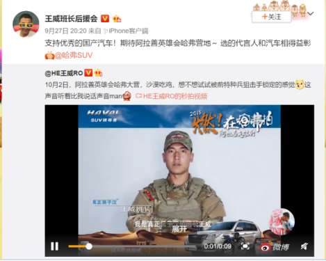 ӝhս ǲǕ(hu)(dng)568.png