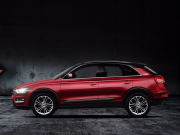 ̩܇(ch)SR7|(zh)SUV׌һгІ(wn)}ӭж