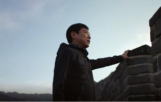 掌門人魏建軍再獲殊榮，“suv領導者”背后的男人膽識過人 (1)81.png
