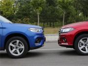 7fSUV lǃ޵ĵ䷶