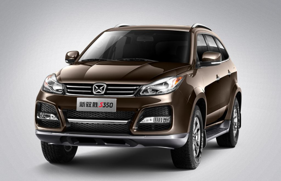 Sٟc4Ss350[Ӳsuv(1)113.png