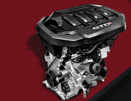 Sٟc4Ss350[Ӳsuv(1)629.png