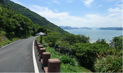 【預(yù)熱稿】經(jīng)典瑞邁匠心之旅試駕活動(dòng)11.25 v2317.png