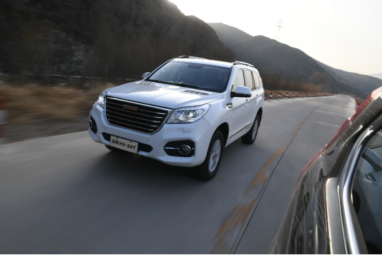 汽車情報(bào)-1217741.png