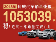 F7500fNʣ@܇СW(wng)t˽һ